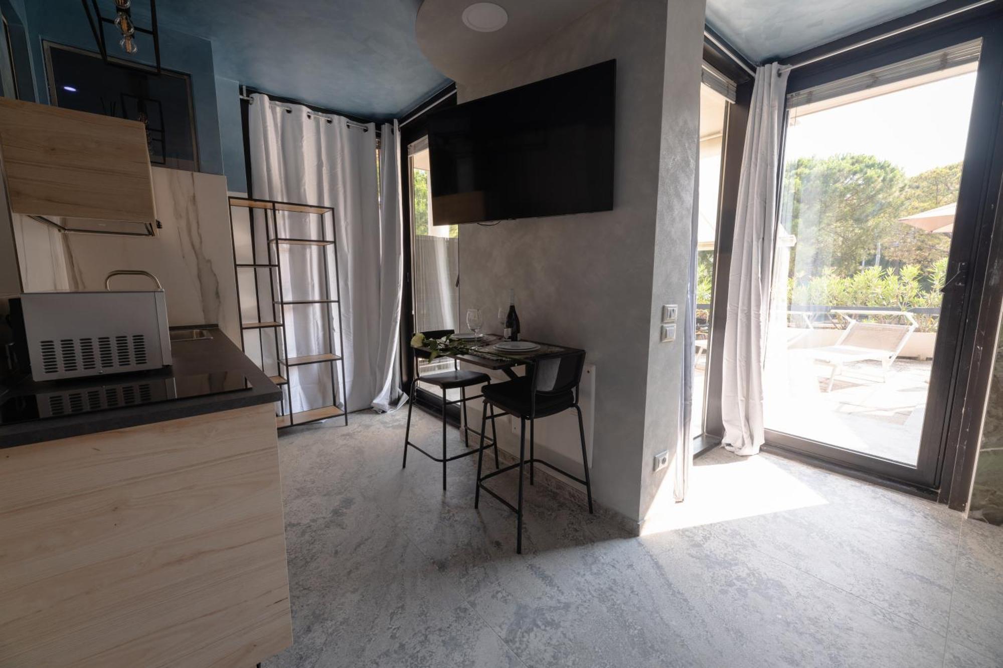 Garda Fantasy Paradise Silver O Gold Desenzano del Garda Luaran gambar